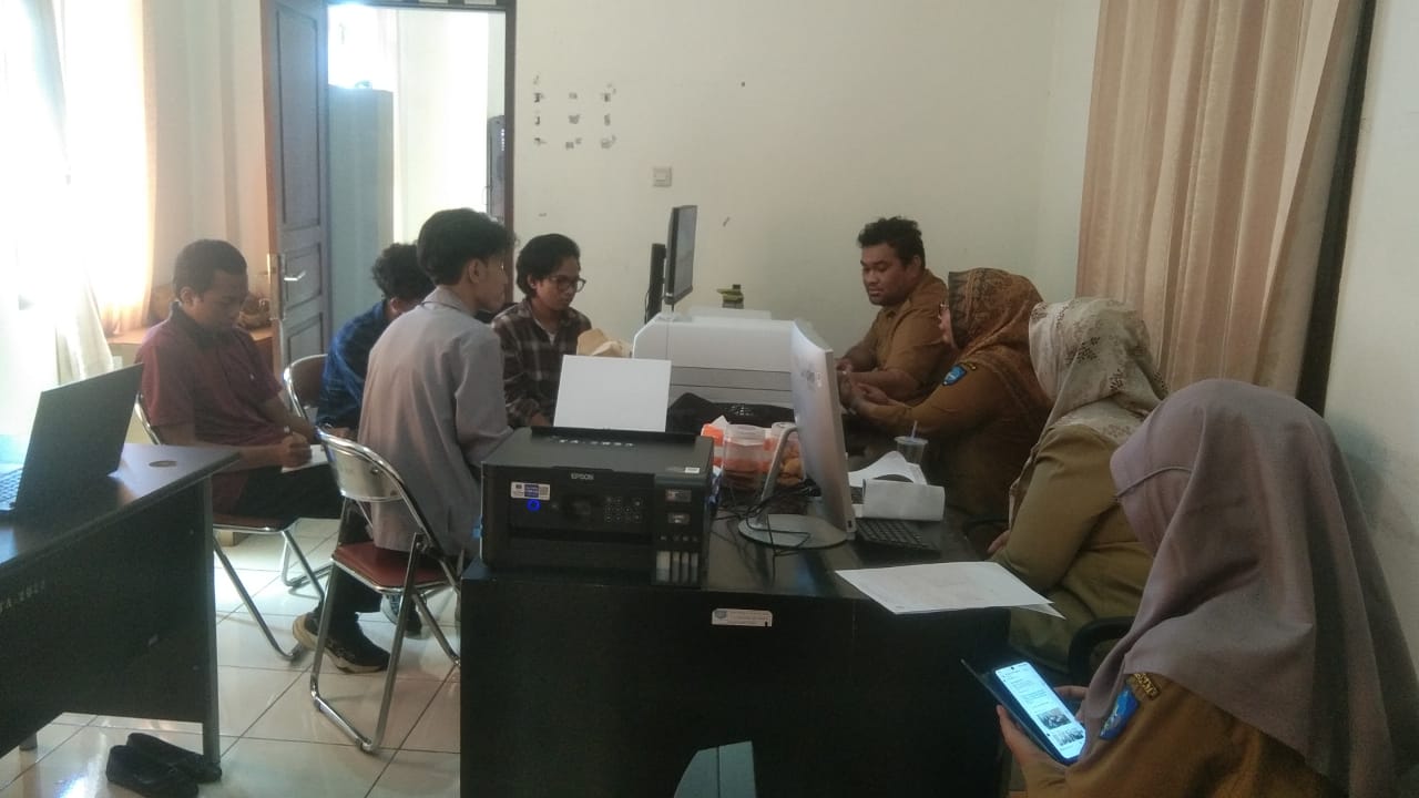 WhatsApp Image 2025-10-20 at 10.41.48.jpeg